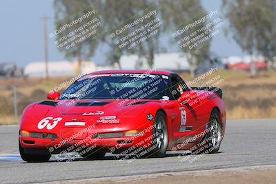 media/Oct-14-2023-CalClub SCCA (Sat) [[0628d965ec]]/Group 2/Qualifying/